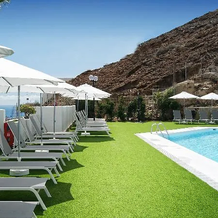 Ξενοδοχείο Canaima - Adults Only