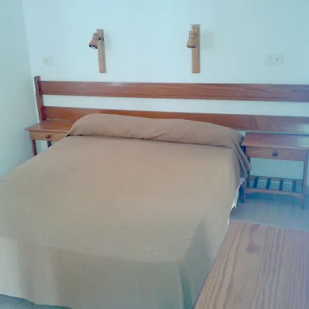 Apartment Canaima (adults Only) *