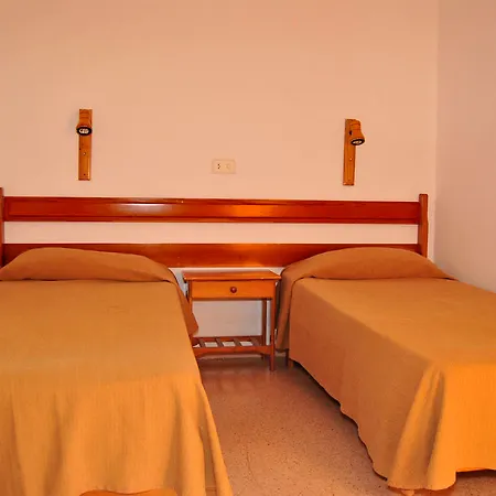 Canaima (adults Only)