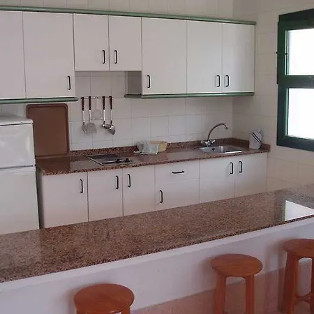 Canaima (adults Only)