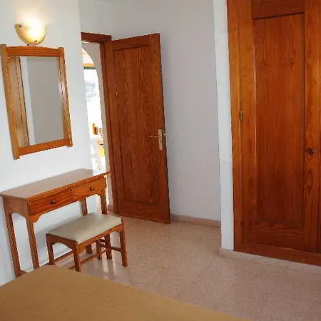 Canaima Apartments - Adults Only 3* بورتو ريكو