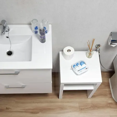 Canaima Apartments - Adults Only فندق 3*