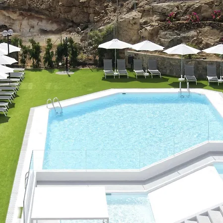 Canaima Apartments - Adults Only 3* بورتو ريكو