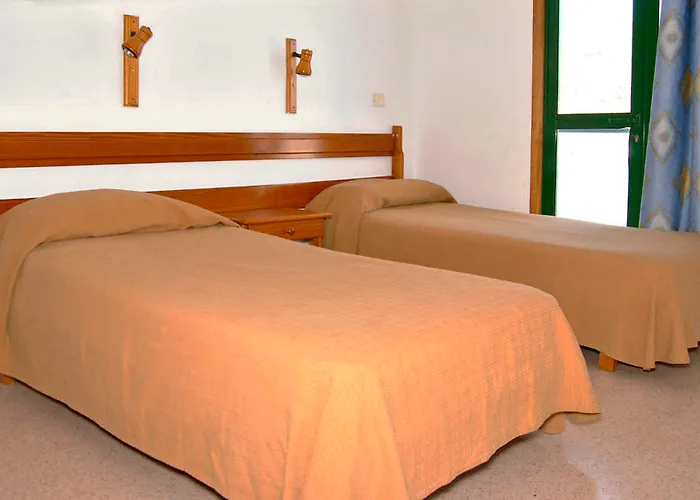 Canaima - Adults Only 3*