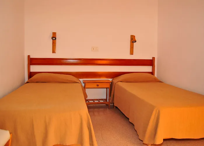 Canaima - Adults Only