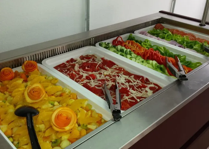 Canaima - Adults Only 3* Puerto Rico (Gran Canaria)