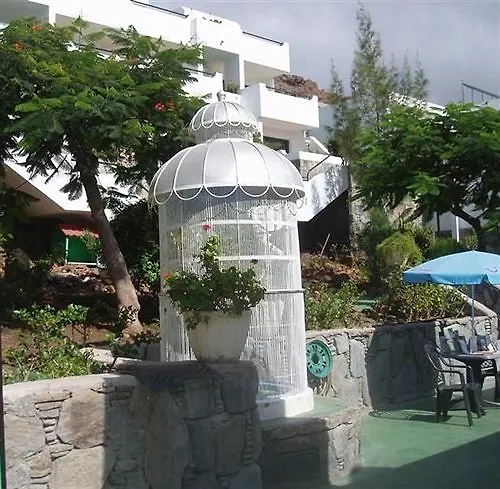 Canaima - Adults Only 3*