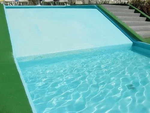 Canaima - Adults Only 3* Puerto Rico (Gran Canaria)