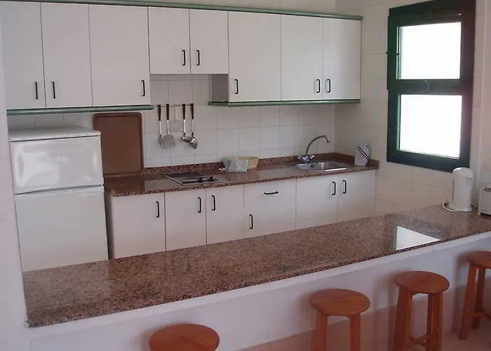 Canaima - Adults Only