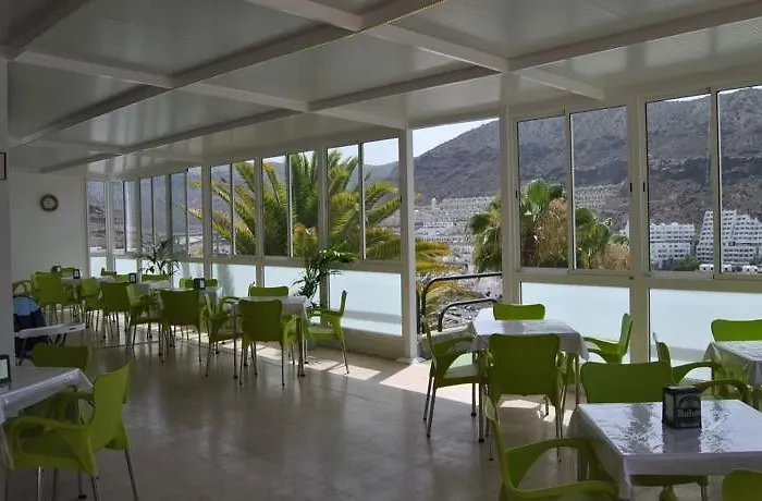 Canaima - Adults Only Hotell