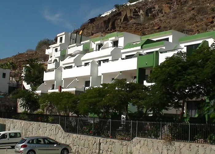 Canaima - Adults Only