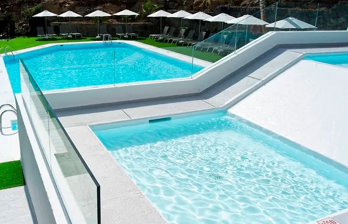 Canaima - Adults Only 3*