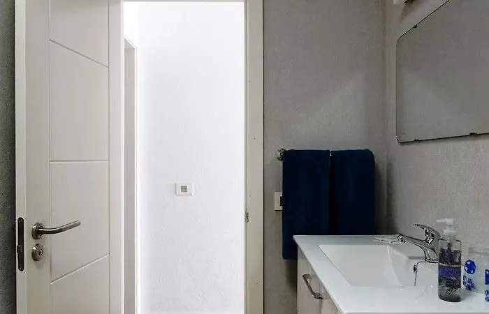 Canaima - Adults Only 3*