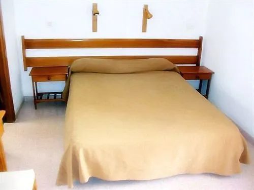 Canaima - Adults Only 3* Puerto Rico (Gran Canaria)