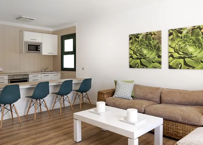 Canaima - Adults Only 3*