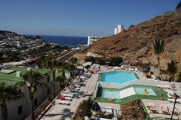 Hotell Canaima - Adults Only 3*