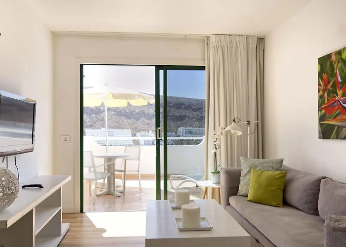 Canaima - Adults Only