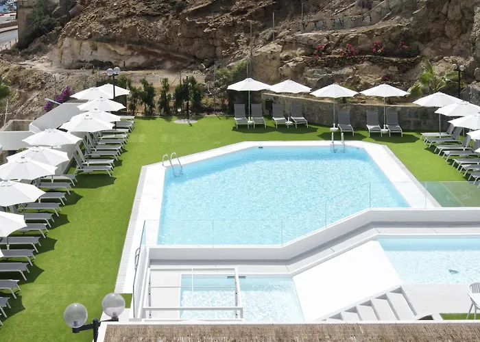 Canaima - Adults Only 3*