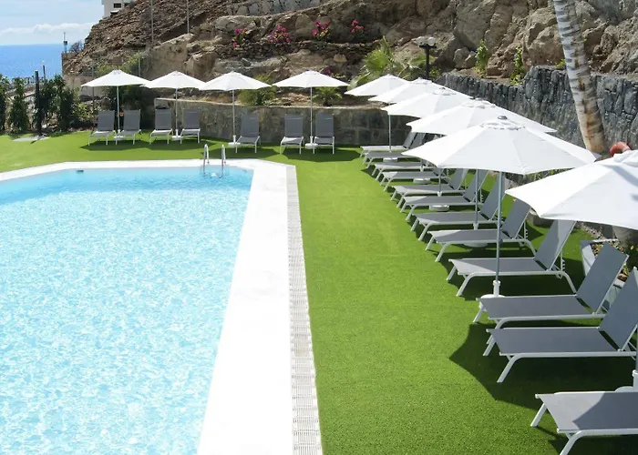 Canaima - Adults Only