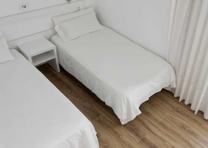 Canaima - Adults Only 3*