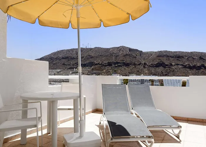 Canaima - Adults Only 3*