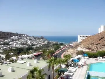 Canaima - Adults Only 3*