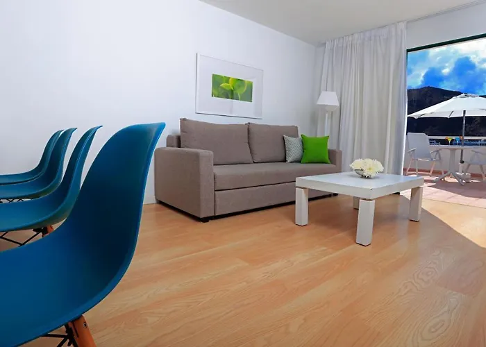 Canaima - Adults Only